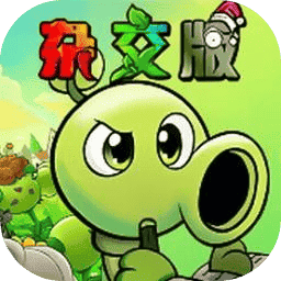 久久女人:杂交重制版手机破解版下载-久久女人:杂交版重制版内置菜单下载 v0.3.0.0 安卓版