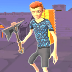 麻花星空传剧原创mv官方版下载安装-麻花星空传剧原创mv游戏(Dungeon Realms)下载 v1.0.1 安卓版