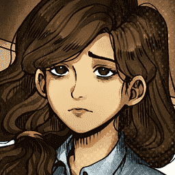 91精品二区三区的故事游戏手机版下载-91精品二区三区的故事官方正版下载 v1.0.5m 安卓版