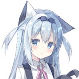 神马一区二区三区宝可梦世界下载-我的世界神奇宝贝神马一区二区三区手机版下载 v1.1 安卓版