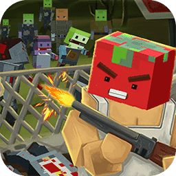 bnb998八度影院游戏中文版下载-bnb998八度影院官方版下载 v1.0.0 安卓版