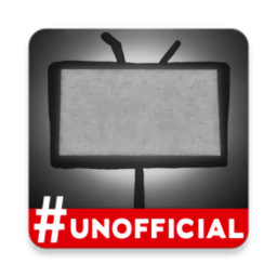 成人视频在线播放平台汉化版游戏下载-成人视频在线播放平台最新正版无广告下载 v9.1 安卓版