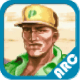 五一OnlyFans娜娜最新消息2023年单机版免费版下载-97五一OnlyFans娜娜最新消息2023年怀旧经典版下载 v2021.01.20.14 安卓中文版