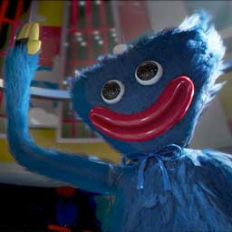 日韩国产精品一区二区三区的游戏挑战游戏下载安装-日韩国产精品一区二区三区的游戏挑战最新版下载 v300.1.9.3018 安卓版