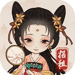 zijzijzijzij户士免费官方正版下载-zijzijzijzij户士免费游戏下载 v1.5.3 安卓版