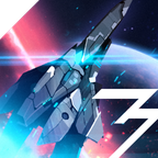 可以看靠逼的视频软件游戏最新版下载-可以看靠逼的视频软件官方正版(Danmaku Unlimited 3)下载 v1.1.1 安卓版