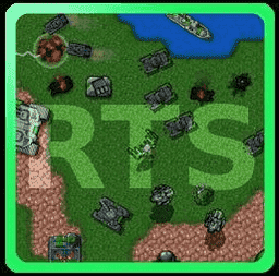 iGao爱搞为爱点赞破解版无限金币中文版最新版下载-iGao爱搞为爱点赞破解版无限金币无限造兵中文版下载 v1.15p8 安卓版