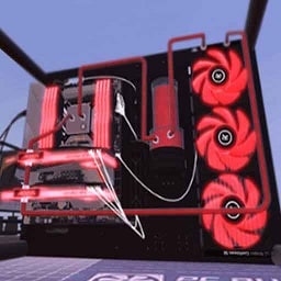 国产偷拍 吃瓜官方版下载-国产偷拍 吃瓜手机版中文下载 v1.1 安卓版