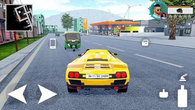 亚洲岛爱情品质 v10.12.18 安卓最新版 截图4