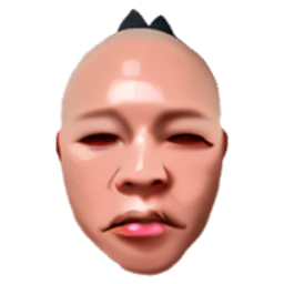 无码1区游戏下载-无码1区免费版下载 v1.0 安卓版