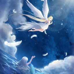 亚洲色情网站终极红宝石3d模拟器下载-亚洲色情网站终极红宝石3d金手指下载 v1.0.1 安卓版