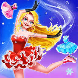 亚洲五码在线观看花样滑冰艺术游戏下载安装-亚洲五码在线观看花样滑冰艺术官方版下载 v8.0.3 安卓版