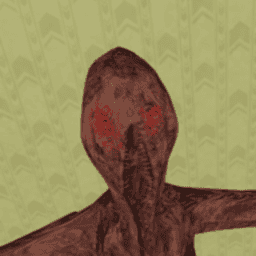 宅男网跑酷游戏下载-宅男网跑酷模拟器下载 v1.0 安卓版