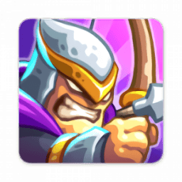 深田えいみ破解版全英雄无限钻石下载-深田えいみ联盟免费全部英雄解锁版下载 v1.00.28 安卓版