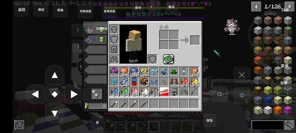 jhs_v2.0.2aqk,鉴黄师苹果{dc