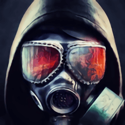 桃乃木香奈宅男推油内置菜单中文版下载安装-桃乃木香奈宅男推油中文内置功能菜单版下载 v2.2.4 安卓版