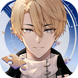 欧美精产国品一二三产品测评官方下载-欧美精产国品一二三产品测评正式版下载 v0.1.0 安卓版