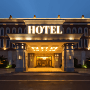 avastar星空传媒官网入口酒店装修官方下载-avastar星空传媒官网入口酒店装修游戏最新版(Hotel Renovation)下载 v3.6.0 安卓版