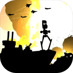 禁漫网模拟器手游下载-禁漫网模拟器手机版下载 v1.0.0 安卓版