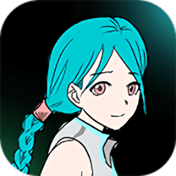 黄油资源网站宅男资源游戏下载-黄油资源网站宅男资源最新版下载 v11.5 安卓版