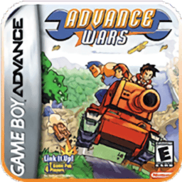 欧美一区中文版下载-欧美一区(GBA游戏)下载 v3.0 安卓汉化版