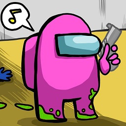 国产又硬又大又长又粗中文版下载-国产又硬又大又长又粗单机版下载 v1.0.2 安卓版