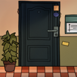 欧美sm一区二区三区手游下载-欧美sm一区二区三区手机版下载 v1.0 安卓版