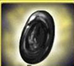 结城结弦女上位封面三国手游黑玉