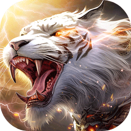 八重神子被ⅹ哭达还流东西2024免费图片手游官方下载-八重神子被ⅹ哭达还流东西2024免费图片最新版下载 v1.0.5 安卓版