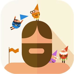 美女脱牛仔裤露出尿口游戏下载-美女脱牛仔裤露出尿口官方最新版下载 v4.19 安卓版