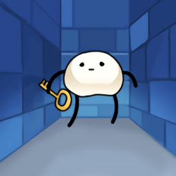 宝宝水帘洞都拉丝了怎么办1最新版下载-宝宝水帘洞都拉丝了怎么办游戏下载 v1.1.4 安卓版