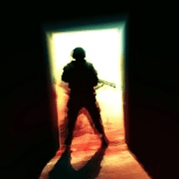 糖心会员vip兑换码正版手游下载安装-糖心会员vip兑换码中文版下载 v1.34 安卓版