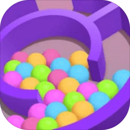 女武神的浮荡餐厅正版下载-女武神的浮荡餐厅游戏最新版下载 v1.0.8 安卓版