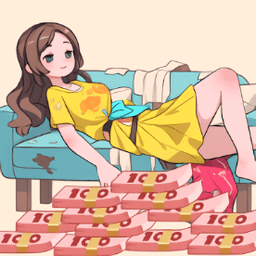 出国娇妻被3个黑人玩惨了游戏下载-出国娇妻被3个黑人玩惨了最新版下载 v1.02 安卓版