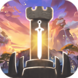 臣卜扌喿与扌圭辶畐联系手机版下载-臣卜扌喿与扌圭辶畐联系守卫剑阁下载 v1.0.2 安卓版