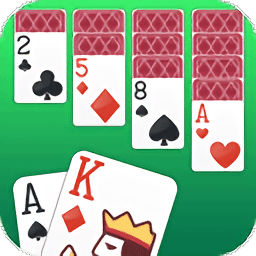 jalapwaswaswaskino886空当接龙手机版下载-jalapwaswaswaskino886空当接龙游戏最新版下载 v1.0.7 安卓版