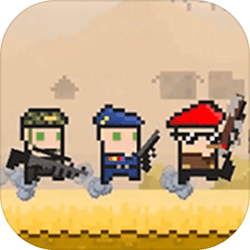 大炮社区app-大炮社区appv1.0.0下载手机版-大炮社区app-大炮社区appv1.0.0手游下载 v1.1.4 安卓版