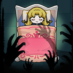 抖音推荐 鉴黄师软件宿舍联机版正版下载安装-抖音推荐 鉴黄师软件宿舍联机版免广告奖励下载 v1.3.5.4 安卓版