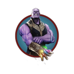 日韩熟女精品一区二区三区2026官方新版图标