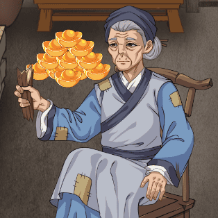 国产一区二区三区日B…打工人游戏最新版下载-国产一区二区三区日B…打工人官方正版下载 v1.0 安卓版