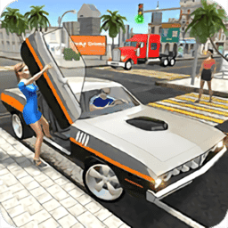 国产精品自拍协和影视模拟器最新版下载-国产精品自拍协和影视模拟器手游下载 v1.22 安卓版