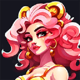 西施流眼泪流口水的表情官方版下载安装-西施流眼泪流口水的表情游戏(Endlesslands)下载 v1.1.2 安卓版