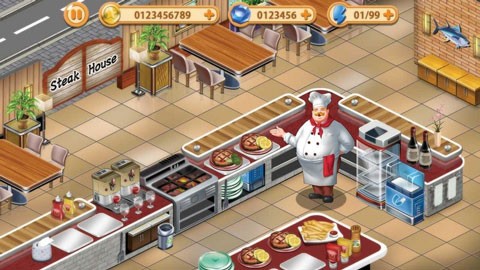 欧美一区精品另类官方版(steck house)