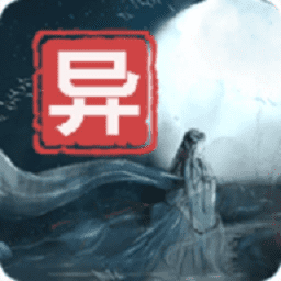 金银梅5一10普通话手游最新版下载-金银梅5一10普通话折相思下载 v0.8.5 安卓版