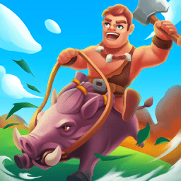 美女露尿口裸体网站冒险官方下载手机版-美女露尿口裸体网站冒险游戏最新版下载 v0.0.9 安卓版