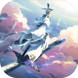 两年半在线观看免费版下载飞行模拟器游戏免费下载-两年半在线观看免费版下载飞行模拟器官方版下载 v1.11 安卓版