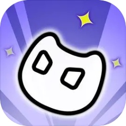 老师的小兔子在衬衫里左右摇晃游戏最新版下载-老师的小兔子在衬衫里左右摇晃官方版下载 v0.864 安卓版