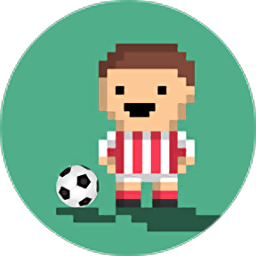 SSNI-879葵司在线播放手游下载安装-SSNI-879葵司在线播放最新版(Tiny Striker)下载 v2.1.1 安卓版