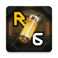 17cgcg手游下载-17cgcg最新版(Raider Six)下载 v1.0.17 安卓版