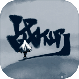 swag下载游戏下载-swag下载官方最新版下载 v1.0.19 安卓版